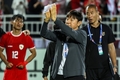 [배명호의 축구] 인도네시아의 올림픽 도전과 아쉬웠던 실패