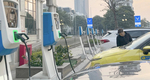 베트남, 2040년까지 EV 인프라에 120억 달러 이상 필요