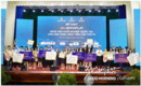 [스타트업] 제6회 SV-스타트업 페스티벌 – 2024년 긍정적인 성과