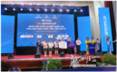 [스타트업] 제6회 SV-스타트업 페스티벌 – 2024년 긍정적인 성과
