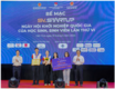[스타트업] 제6회 SV-스타트업 페스티벌 – 2024년 긍정적인 성과