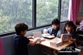KGS 국제학교 102돌 어린이 날 기념행사 진행, KGS 국제학교 학부모아카데미 및 교육과정 설명회 실시