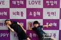 KGS 국제학교 102돌 어린이 날 기념행사 진행, KGS 국제학교 학부모아카데미 및 교육과정 설명회 실시