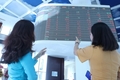 MSCI 프론티어 마켓 지수에서 삭제된 베트남 부동산 주식