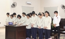 [사건사고] 14명의 피고인, 신생아 매매 혐의로 재판 중