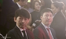 [축구] 김상식감독, 신태용감독과 운명의 만남, 베트남 AFF컵 2024에서 인도네시아와 같은 조