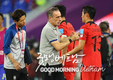 [배명호의 축구] 한국 축구대표팀 감독을 위한 선택과 그 의미
