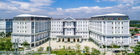 호치민 교육 당국, 미국 국제학교(AIS)학생 입학 금지