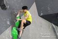 제15회 고미영컵 전국 청소년 스포츠클라이밍 대회 (2024 청소년 스포츠클라이밍 국가대표 선발전) 결과