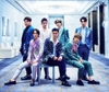 베트남으로 돌아온 슈퍼주니어, 7월 28일 호치민 콘서트