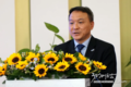 다낭 DAVAS 2024, 국내 스타트업 프로젝트 국제 투자 자금과 연결