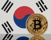한국: 암호화폐 거래소의 70%가 고객에게 돈을 돌려주지 않는다