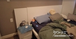 [사건사고] 한국 남성, 베트남 여자친구와 고급 아파트에서 마약 행위로 조사
