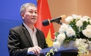 [투자] 다낭, 한국 ICT 투자 레드카펫 공개