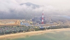 [에너지] 미쓰비시-한전, 베트남 중부 화력발전소 투자 예정 예정