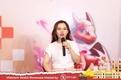 [블록체인] 베트남 스타트업, 베트남 해외 투자 펀드와 연계 Web3 쇼케이스