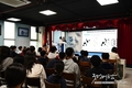 하노이 KGS국제학교: 제 4회 졸업식 거행, 제2회 학술동아리 발표대회 개최