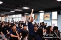 하노이 KGS국제학교: 제 4회 졸업식 거행, 제2회 학술동아리 발표대회 개최