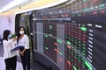 베트남 주식시장, MSCI 리스트에서 여전히 프론티어 시장