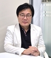 엑소좀 전문기업 '솔바이오' 국내 최대 벤처메카 G밸리로 본사 확장이전