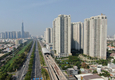 호치민 아파트 연 15~20% 상승