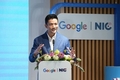 베트남 디지털 경제 2030년까지 현재 GDP의 약 절반인 2천억달러에 도달