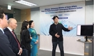 베트남, 한국과 인적 전략 협력 강화