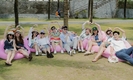 [노동추세] 기업들은 '자유롭고 편안한' 업무 추세 때문에 사람을 찾기가 어렵다