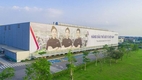 삼성전자 미국, 베트남 '시장경제 현황' 업그레이드 지원