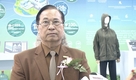 [섬유의류] 많은 오더로 근로자 모집을 위해 급여 인상과 보너스 추가