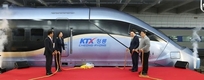 한국, 베트남과 스마트 교통, 700억달러 고속철도 협력 희망, 한국의 기술은?