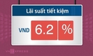 저축금리 연 6% 초과