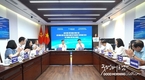 테크페스트 베트남 2024, 하이퐁에서 11월 개최 예정