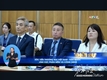 [호치민한인회] 손인선 회장, 소프트웨어 저작권 세미나 참석