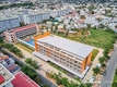 싱가포르 킨더월드, 베트남 제조업 중심지 동나이성에 학교 건립