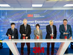 3M, 하노이에 과학기술센터 개업