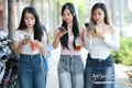 많은 베트남 젊은이, 일자리를 찾지 않고 있다