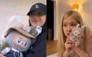 라부부 봉제인형은 왜 아시아 전역에 열병을 일으켜 젊은이들을 미치게 만드는가?