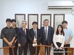 [호치민한인회] 제 79주년 광복절 경축식 주최