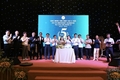 [호치민한인회] 제 79주년 광복절 경축식 주최