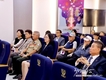 [호치민한인회] 제 79주년 광복절 경축식 주최