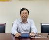 [테크놀리지] 혁신: 