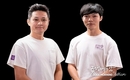 [투자] F&B: 에브리하프 스페셜티 커피 체인점, 외국 투자 유치