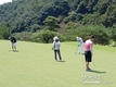 [남호환의 골프] 27.함께 하고 싶지 않은 골퍼(2), 모르면 자칫 꼴불견 연출도.