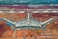 인천국제공항, 롱탄 공항 프로젝트 입찰 수주