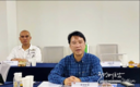 [테크페스트] 베트남, 한-베 혁신 스타트업 다방면 지원 우선