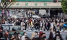 장수 나라 일본 100세 이상 95,000명 이상, 대부분 여성