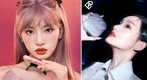 중국 화장품, 베트남에서 강력한 성장세