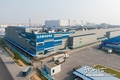 삼성 베트남 공장 전 세계 매출의 30%를 차지