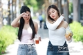 베트남 사람 언제 스트레스를 받으며, 해결 방법은?